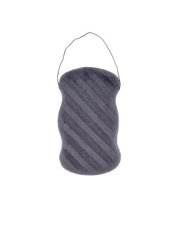 Beter Konjac Spugna Corpo Coffee Oclock 1 U unisex