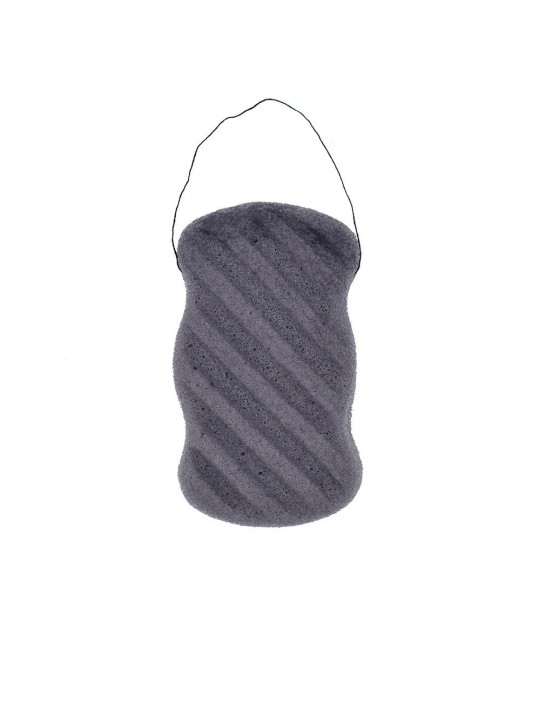 Beter Konjac Spugna Corpo Coffee Oclock 1 U unisex