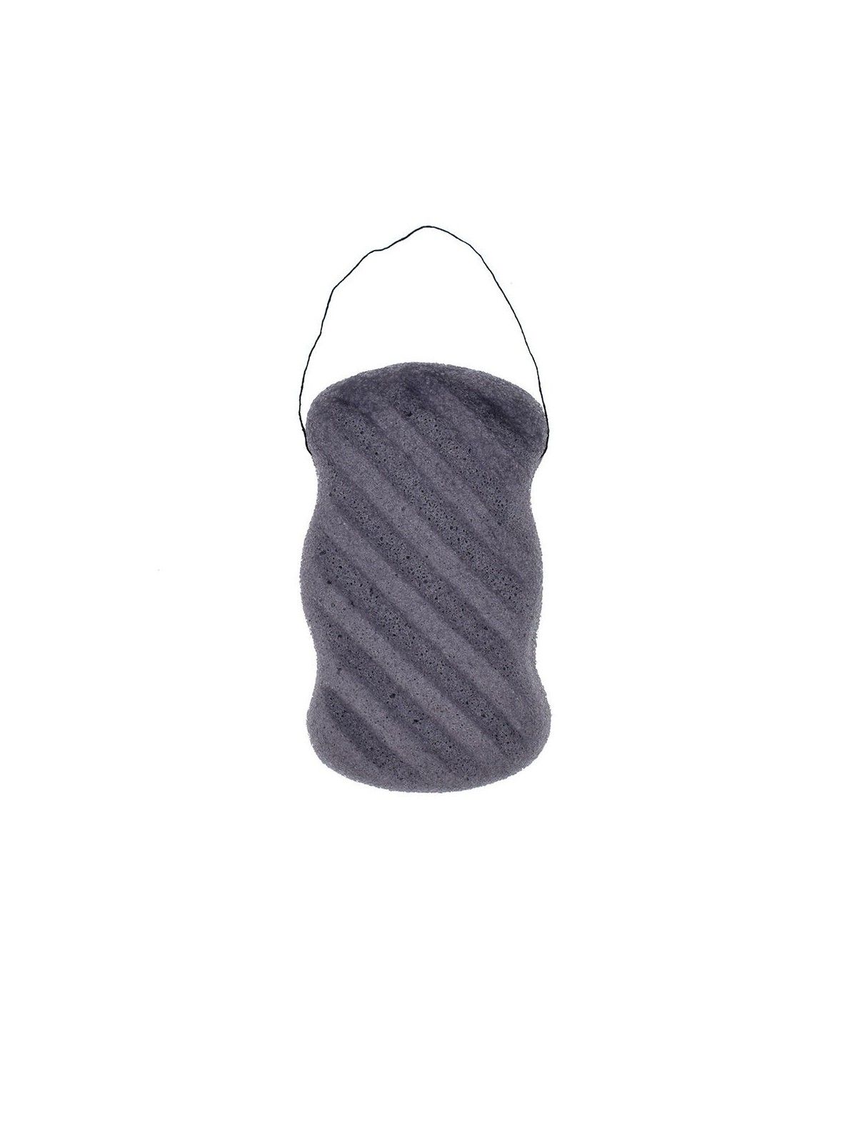 Beter Konjac Spugna Corpo Coffee Oclock 1 U unisex
