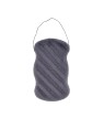 Beter Konjac Spugna Corpo Coffee Oclock 1 U unisex