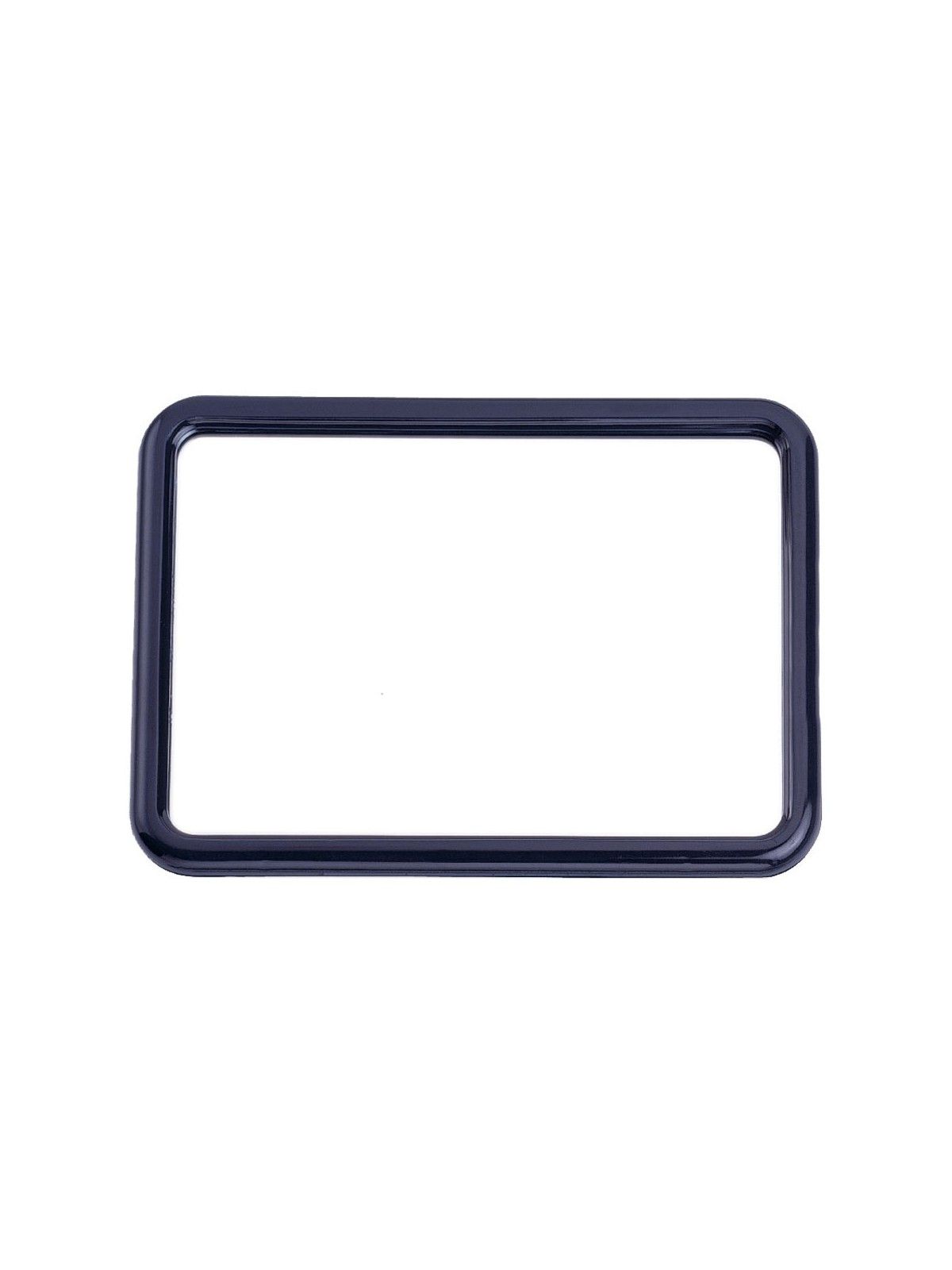 Specchio Beter con supporto 137 cm