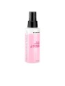 Pulitore professionale per pennelli da 100ml Beter