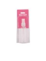 Beter Flacone Spray Plastica 60ml Unisex