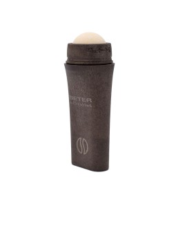 Beter Coffee Oclock Rullo Vulcanico Assorbente per il Viso 1 U unisex