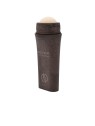 Beter Coffee Oclock Rullo Vulcanico Assorbente per il Viso 1 U unisex
