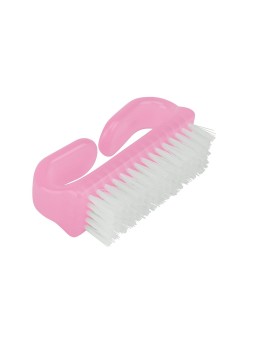 Beter Spazzola per Unghie Setole in Nylon Colori Assortiti 1