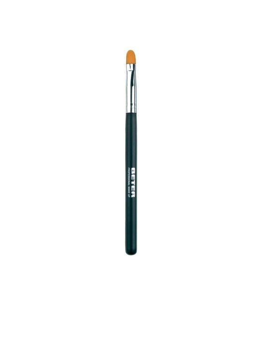 Beter PROFESSIONAL pincel corrector 1 unit donna