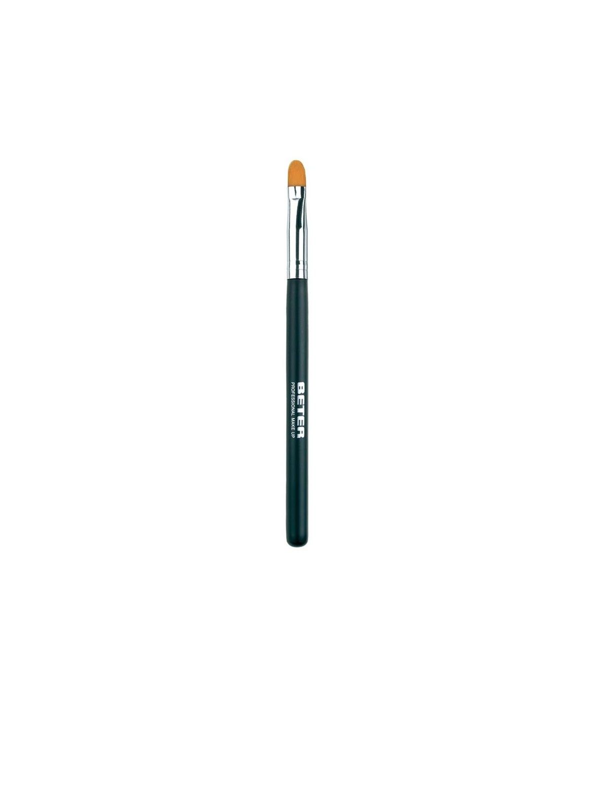 Beter PROFESSIONAL pincel corrector 1 unit donna