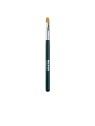 Beter PROFESSIONAL pincel corrector 1 unit donna