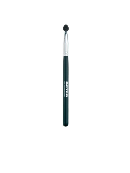 Pennello spugna applicatore ombretto