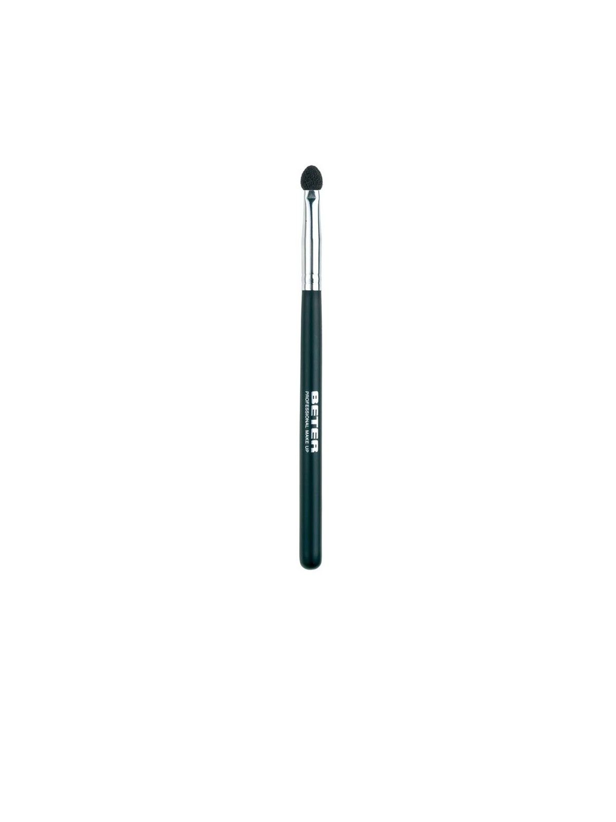 Pennello spugna applicatore ombretto