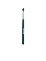 Pennello spugna applicatore ombretto