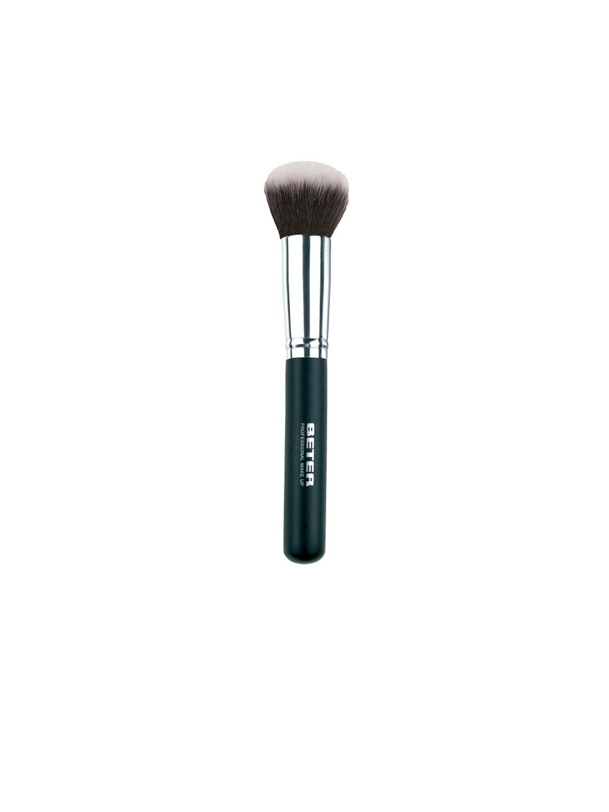 Pennello professionale per trucco polvere minerale