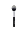 Pennello per trucco Beter CONTOURING in fibra sintetica