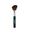 Pennello trucco professionale angolare Beter 158 cm