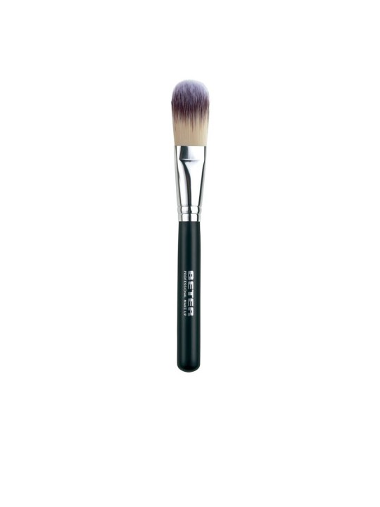 Beter PROFESSIONAL MAKEUP liquid brush 17 cm