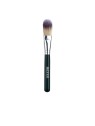 Beter PROFESSIONAL MAKEUP liquid brush 17 cm