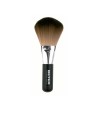 Pennello trucco professionale Beter capelli sintetici spessi
