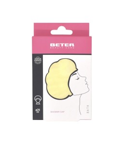 Beter CUFFIA da doccia 1 unit unisex