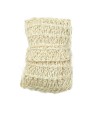 Beter SPUGNA da bagno sisal 1 unit donna