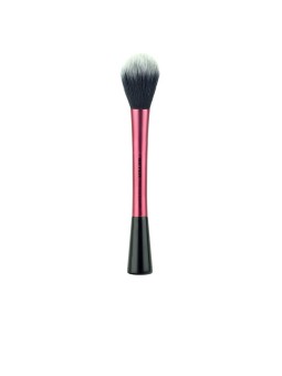 Pennello per Trucco Yachiyo Blush Capelli Sintetici