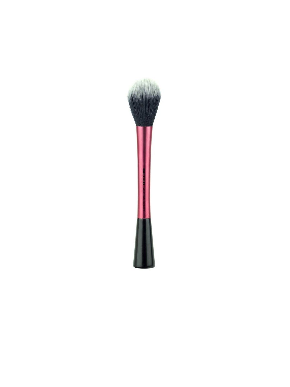 Pennello per Trucco Yachiyo Blush Capelli Sintetici