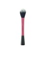 Pennello per Trucco Yachiyo Blush Capelli Sintetici