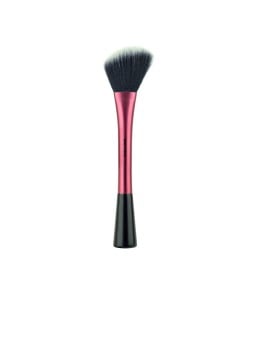 Beter PENNELLO TRUCCO angolare fard capelli sintetici 160 gr donna