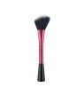 Beter PENNELLO TRUCCO angolare fard capelli sintetici 160 gr donna