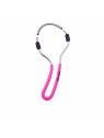 Beter Depilatore Viso 1 Pz Donna