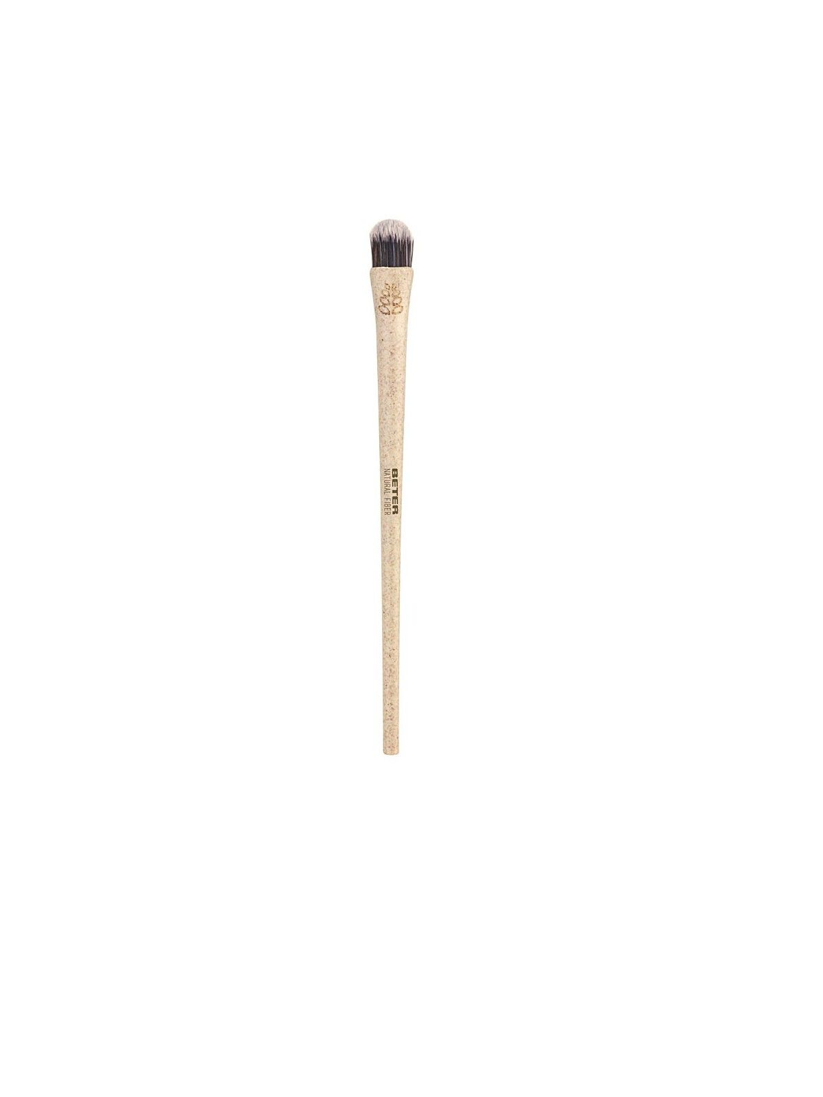 Pennello correttore Beter in fibra naturale