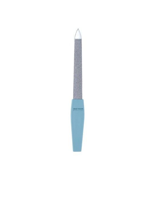 Beter LIMA per UNGHIE zaffiro 125 cm 1 unit donna