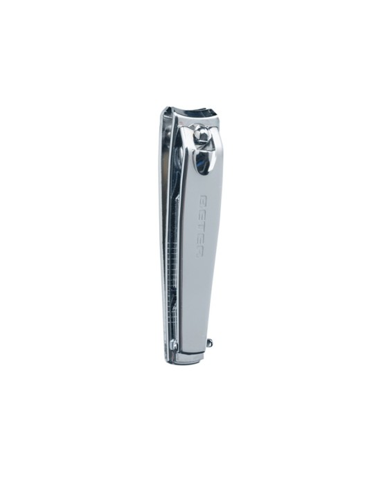 Beter TAGLIAUNGHIE manicure cromato 1 unit unisex