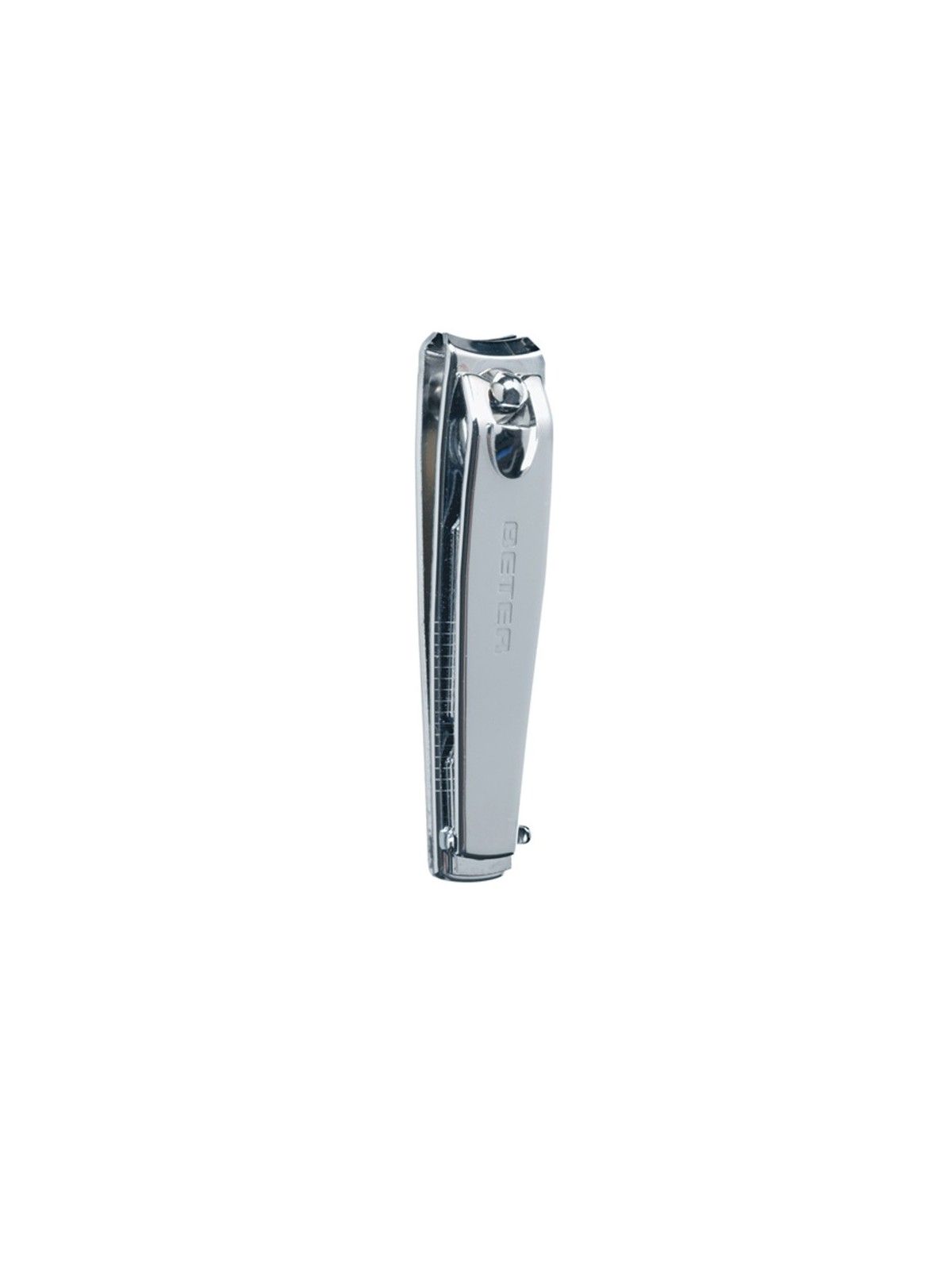 Beter TAGLIAUNGHIE manicure cromato 1 unit unisex