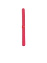 Beter Lima Unghie Corindone 16 cm Set Donna