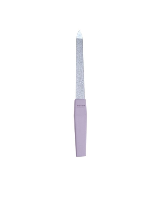 Beter LIMA per UNghie zaffiro 157 cm 1 unit donna