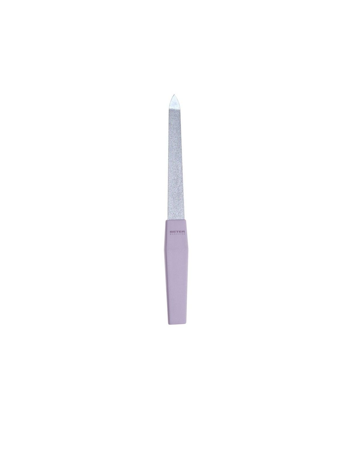 Beter LIMA per UNghie zaffiro 157 cm 1 unit donna