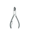 Beter TRONCHESINO PER UNGHIE in acciaio inossidabile 11 cm