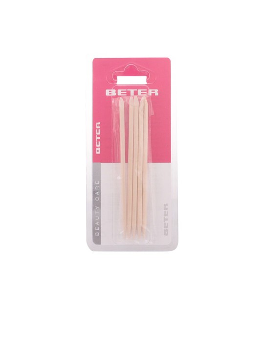 Beter Spingicuticole PALITOS DE NARANJO 115 cm donna