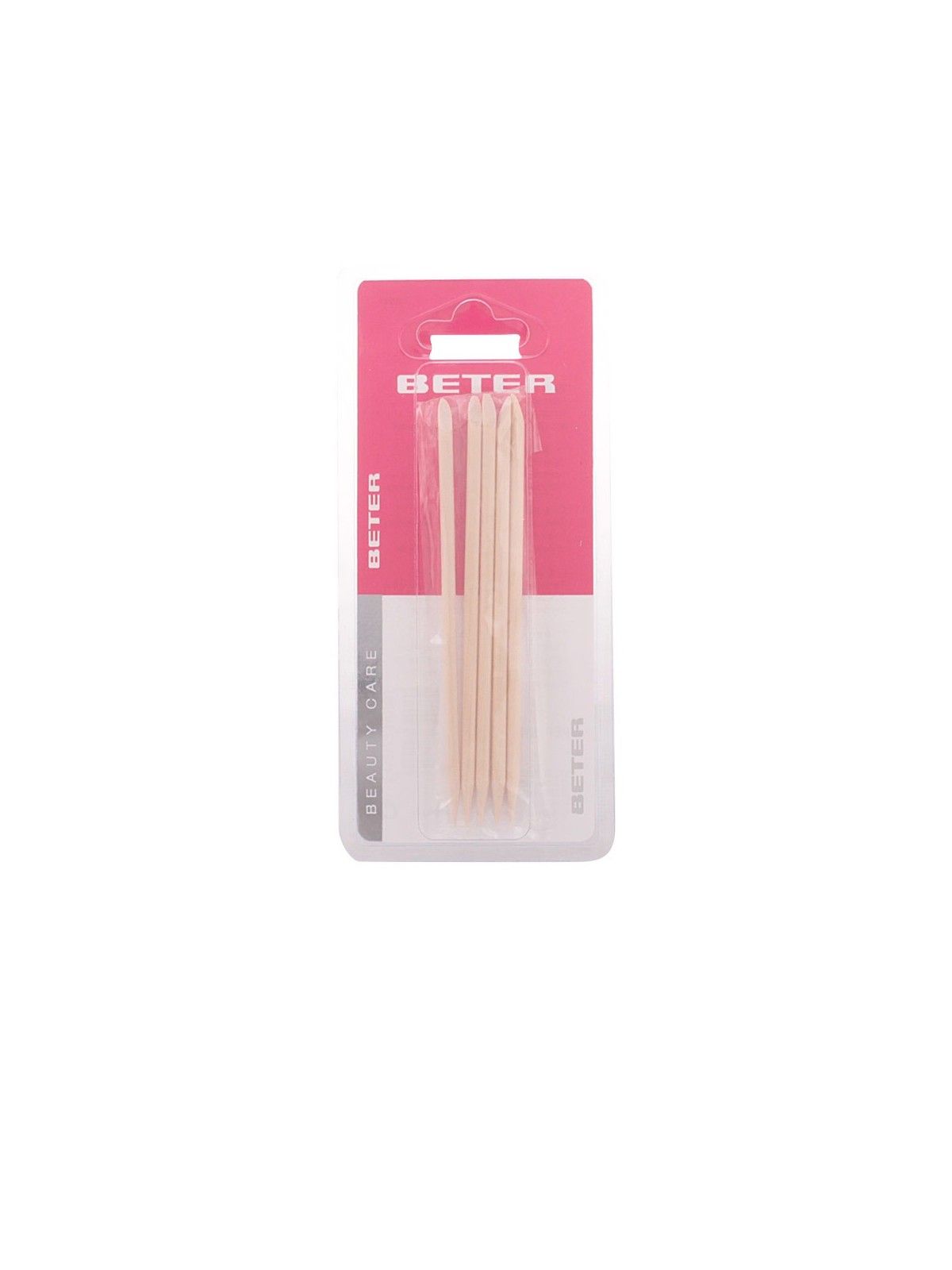 Beter Spingicuticole PALITOS DE NARANJO 115 cm donna