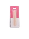 Beter Spingicuticole PALITOS DE NARANJO 115 cm donna