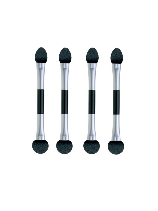 Ombretto doppio con spugna 4 unitï¿½ï¿½