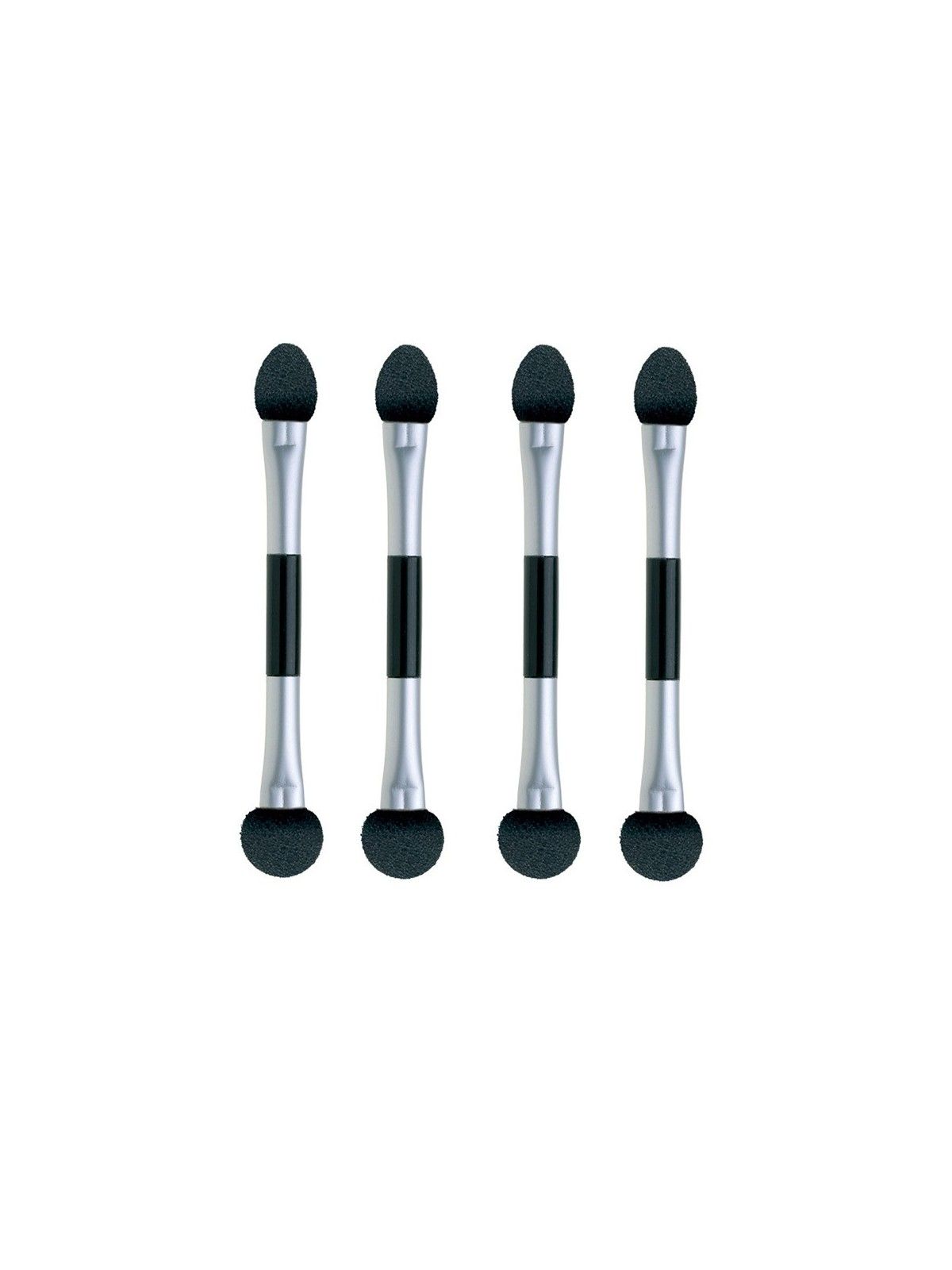 Ombretto doppio con spugna 4 unitï¿½ï¿½