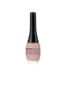 Beter Cura Unghie Giovani Colori 032Sabbia Nuda 11ml unisex