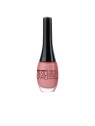 Beter Cura Unghie Giovinezza Colore 033Taupe Rosa 11ml unisex
