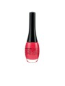 Beter Cura per Unghie Giovinezza Colore 034Rouge Fraise 11ml unisex