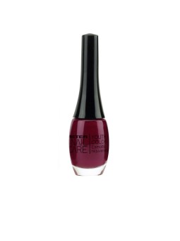 Beter Cura Unghie Giovinezza Colore 036Rosso Reale 11ml unisex
