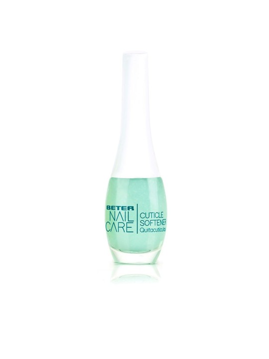 Beter Rimuovi Cuticola 11ml donna