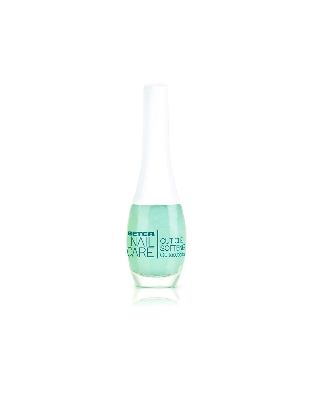Beter Rimuovi Cuticola 11ml donna