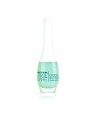 Beter Rimuovi Cuticola 11ml donna